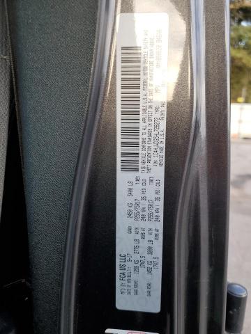 2017 JEEP WRANGLER U - 1C4HJWDG5HL728272
