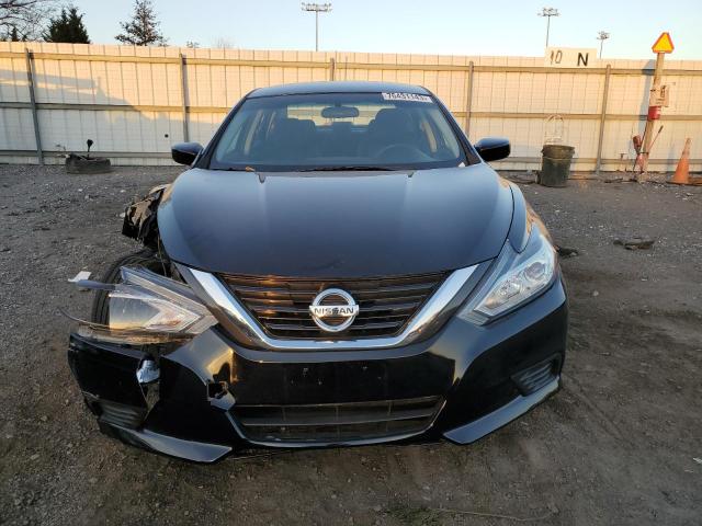 1N4AL3AP0HN364321 | 2017 NISSAN ALTIMA 2.5