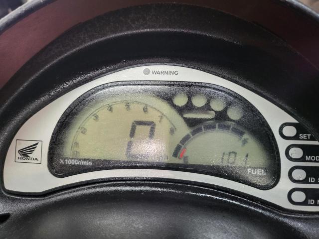 15DDT20203WAB0158 2005 Honda Sw