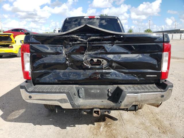 1FT7W2B66HEC36290 Ford F250 Super Duty