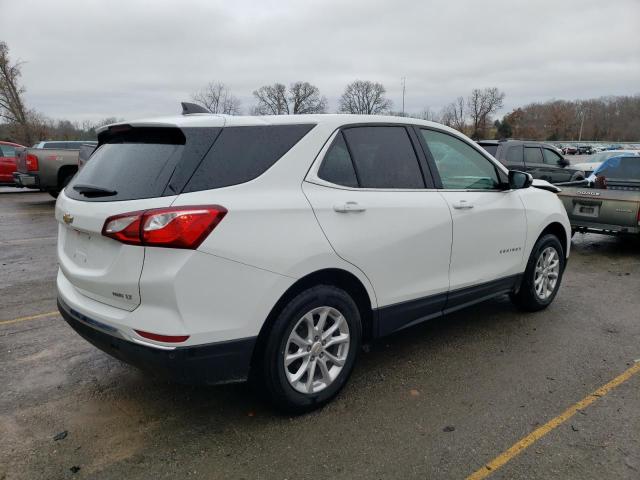 3GNAXUEV4KS570971 | 2019 CHEVROLET EQUINOX LT