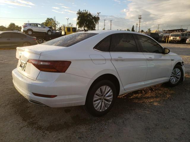 3VWG57BU3KM009748 | 2019 VOLKSWAGEN JETTA SEL