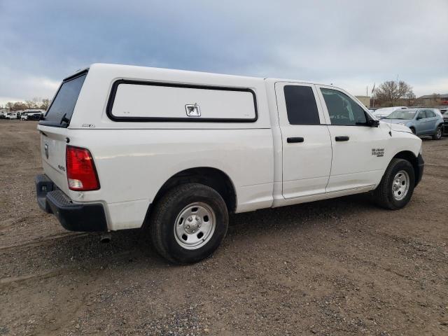 1C6RR7FG8NS188201 | 2022 RAM 1500 CLASS