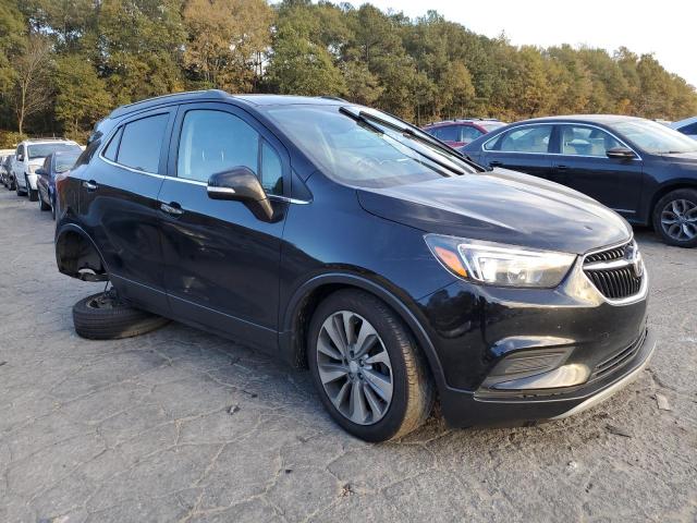 KL4CJASB9KB782265 | 2019 BUICK ENCORE PRE