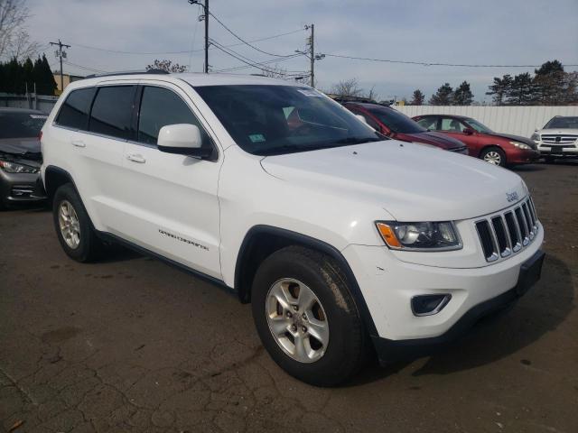 1C4RJFAG9EC242634 Jeep Grand Cherokee Laredo