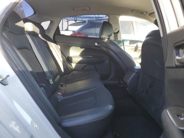5XXGT4L31KG373164 KIA Optima Lx