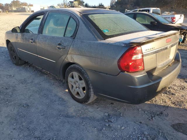 1G1ZT53856F137026 | 2006 Chevrolet malibu lt