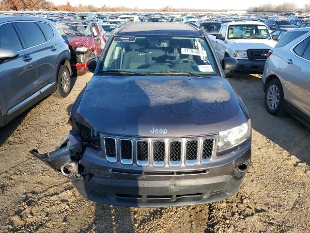 1C4NJCBB4FD398835 | 2015 JEEP COMPASS SP