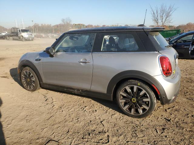 WMW13DJ02R2U62723 | 2024 MINI COOPER SE