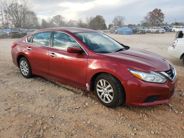 Vin: 1n4al3ap0gc190244, lot: 77387913, nissan altima 2.5 20164