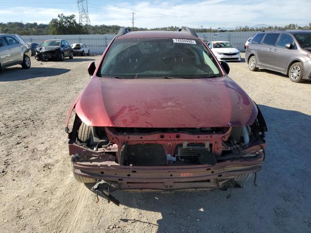 4S4BSAFC4J3364251 Subaru Outback 2.5i Premium