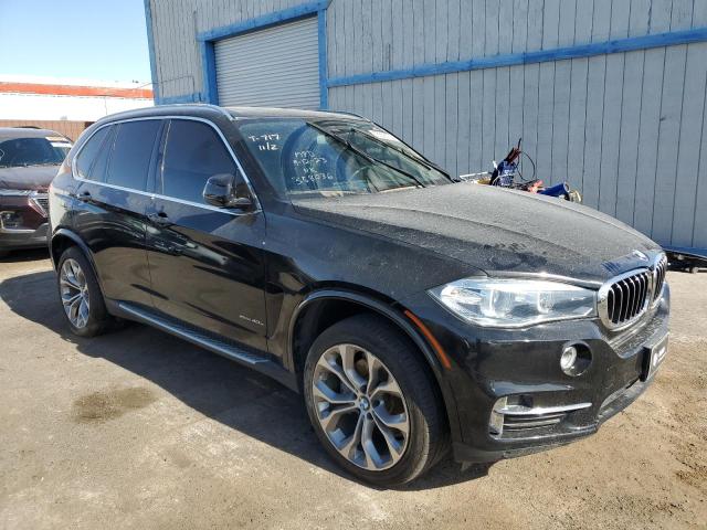 5UXKT0C57G0S74778 2016 BMW X5, photo no. 4