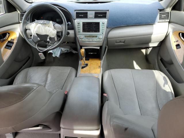 4T1BK46K97U549021 | 2007 Toyota camry le