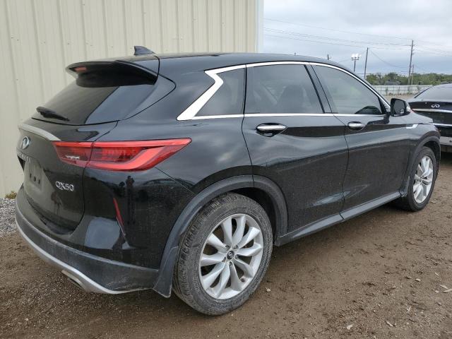 2019 INFINITI QX50 ESSEN - 3PCAJ5M15KF123279