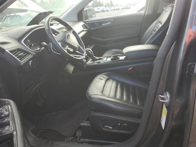 2FMTK3J94FBB47723 2015 FORD EDGE, photo no. 7