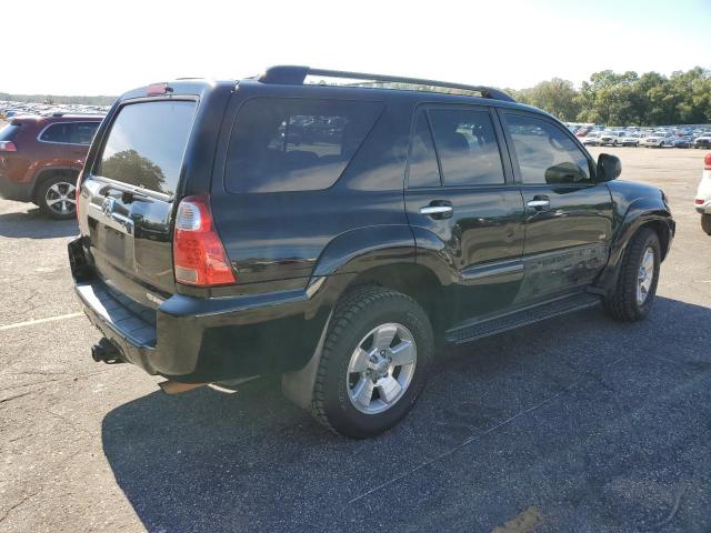 2006 TOYOTA 4RUNNER SR5 Photos | AL - MOBILE - Repairable Salvage Car ...