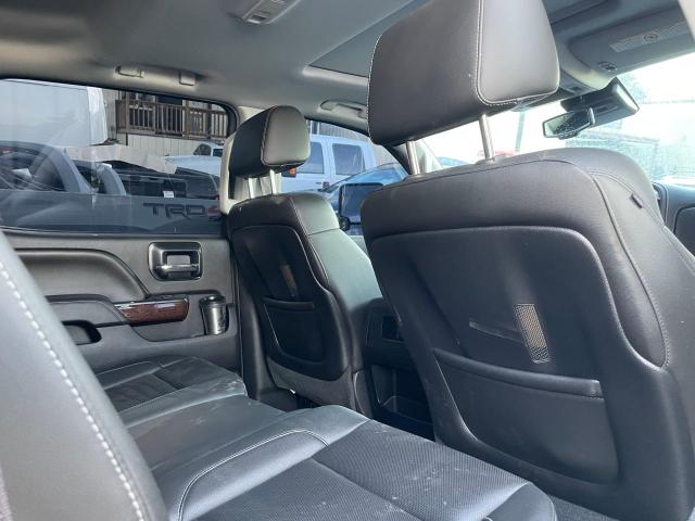 1GT12ZE85FF106094 GMC Sierra K2500 Slt