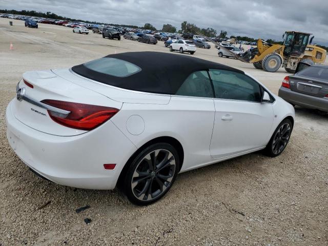 W04WT3N53GG117803 Buick Cascada Premium