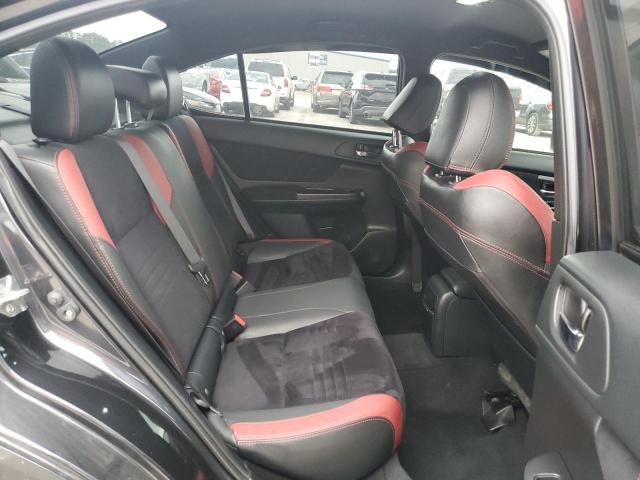 JF1VA2M62G9801120 | 2016 Subaru wrx sti