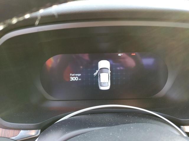 2023 VOLVO S60 PLUS 7JRL12TW4PG227149