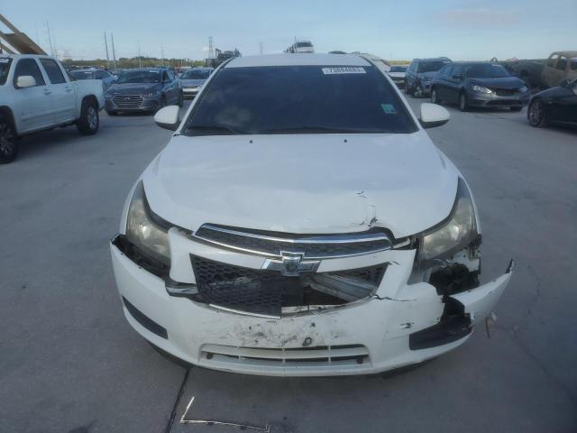 1G1PK5SB7E7373581 | 2014 CHEVROLET CRUZE LT