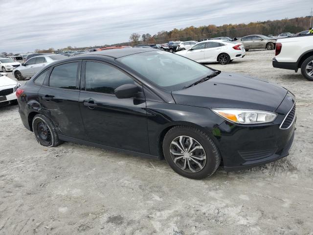 Vin: 1fadp3e2xgl389334, lot: 75594543, ford focus s 20164