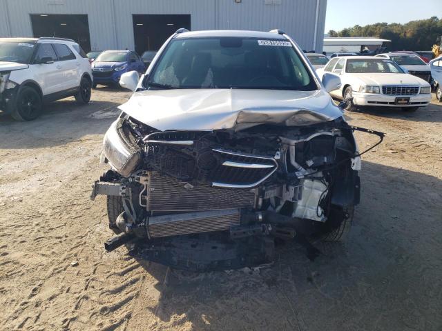 KL4CJASB6KB801354 Buick Encore PRE 5