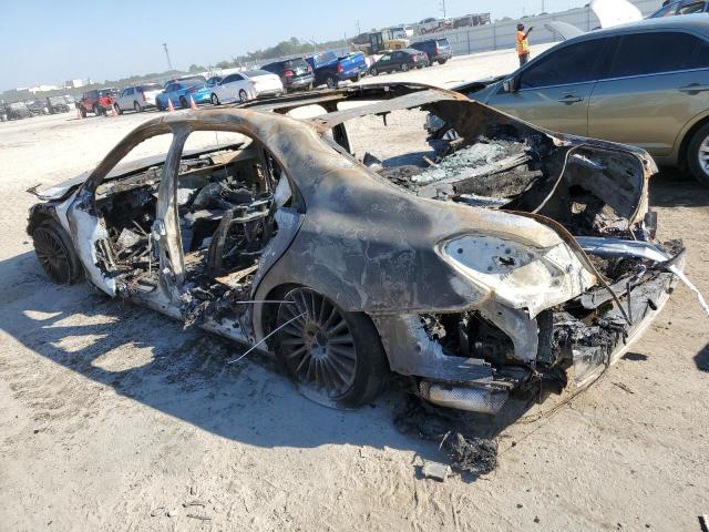 2018 MERCEDES-BENZ S 560 - WDDUG8DB3JA368987