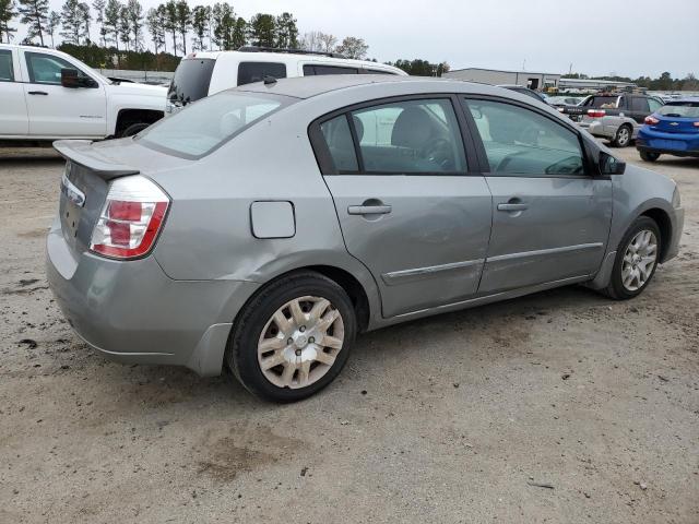 Vin: 3n1ab6ap4bl644333, lot: 76440683, nissan sentra 2.0 20113