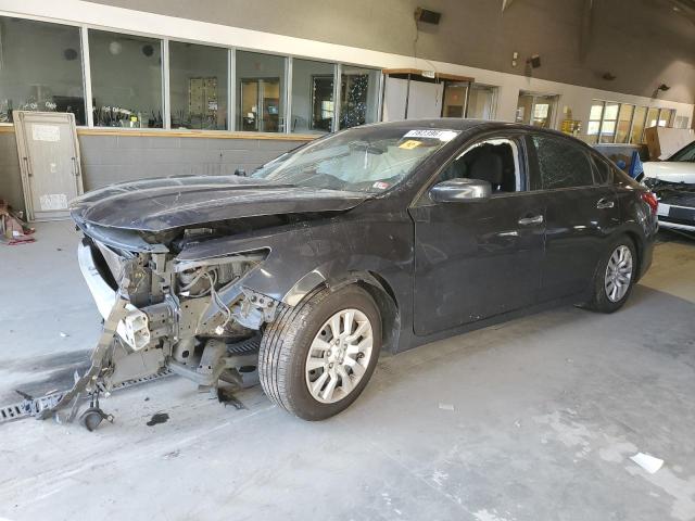 Vin: 1n4al3ap0hc494532, lot: 78239613, nissan altima 2.5 2017 img_1