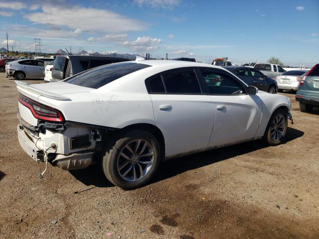 2C3CDXHG0GH303446 | 2016 DODGE CHARGER SX