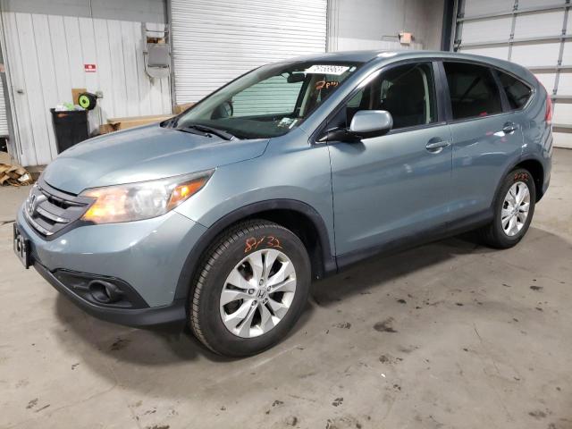Vin: 5j6rm4h56cl002738, lot: 76158963, honda crv ex 2012 img_1