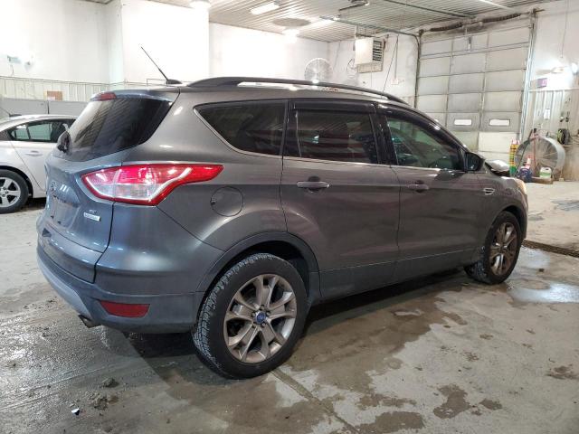 1FMCU0GX2EUB81246 | 2014 FORD ESCAPE SE