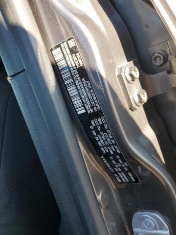 ZACCJBBB7HPE53574 Jeep Renegade Latitude