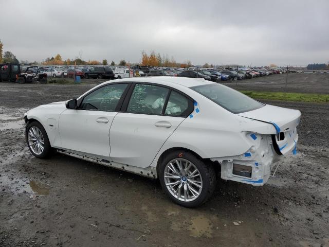 3MW39FS0XP8D06980 | 2023 BMW 330XE