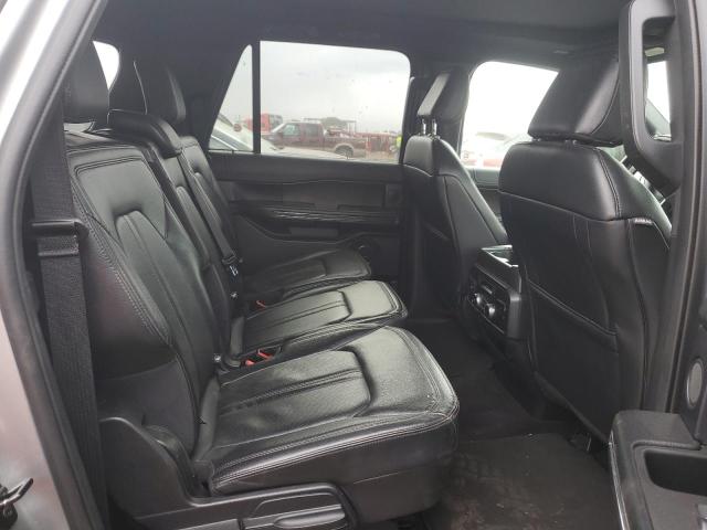 1FMJK2AT7MEA27039 Ford Expedition  10