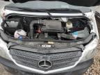 Lot #2282207747 2016 MERCEDES-BENZ SPRINTER 2