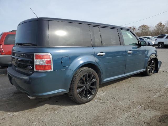 2FMHK6DT0GBA06180 | 2016 FORD FLEX LIMIT