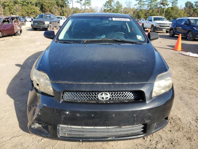 JTKDE167890290345 2009 Toyota Scion Tc