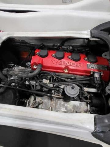 15DDT20203WAB0158 2005 Honda Sw
