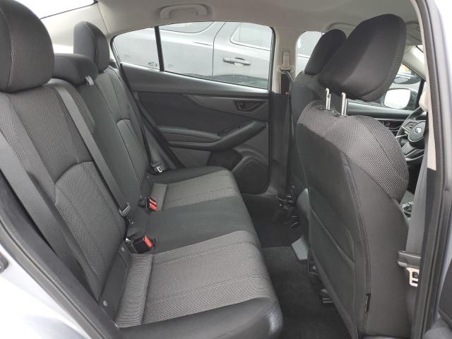 4S3GKAD65H3614033 Subaru Impreza Premium Plus