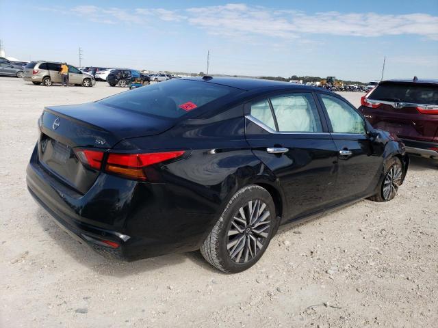 1N4BL4DVXPN371716 Nissan ALTIMA SV
