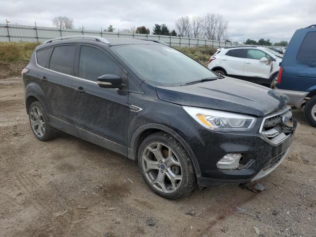 1FMCU9J99HUA55436 | 2017 FORD ESCAPE TIT