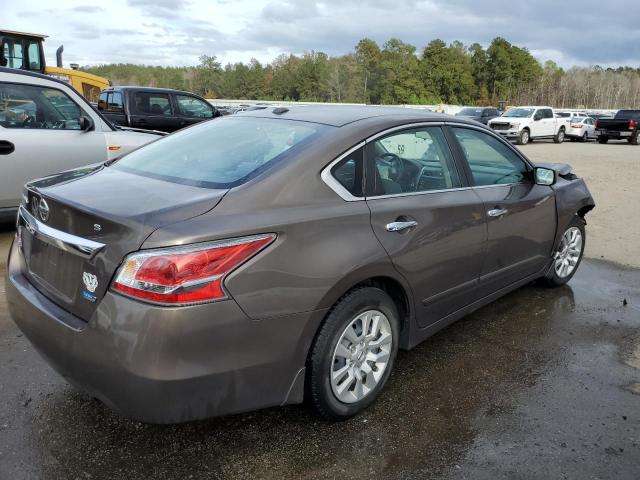 1N4AL3APXEC428257 | 2014 NISSAN ALTIMA 2.5