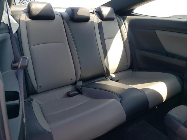 2017 HONDA CIVIC TOUR - 2HGFC3B90HH359291