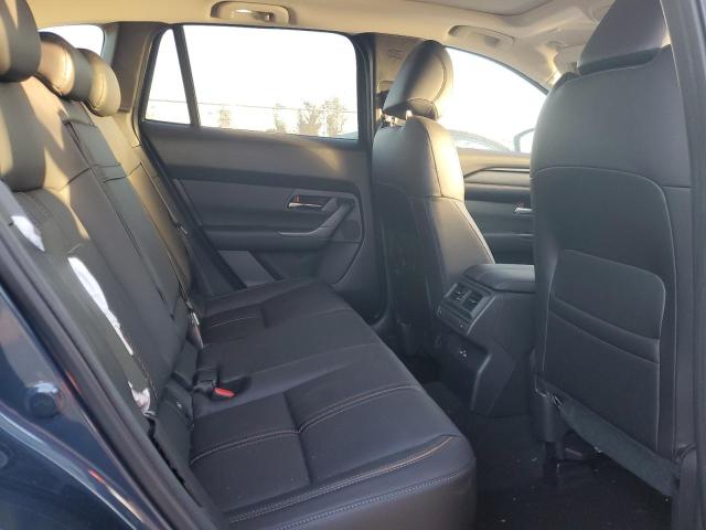 2023 MAZDA CX-50 PREM - 7MMVABEY8PN122163