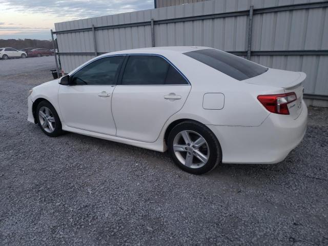 4T1BF1FK8EU460962 | 2014 TOYOTA CAMRY L