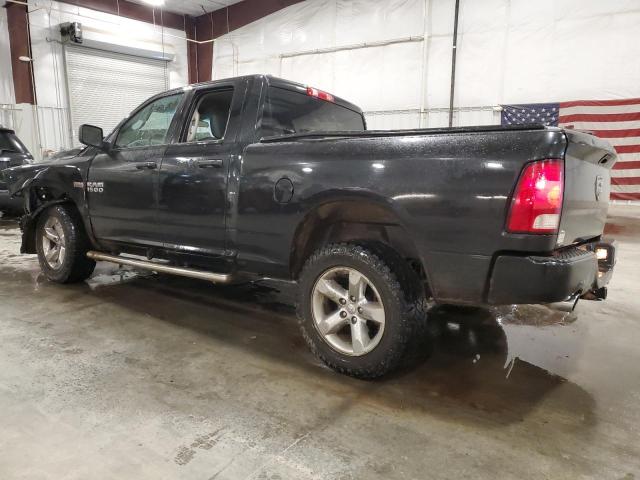 1C6RR7FT2HS779559 | 2017 RAM 1500 ST