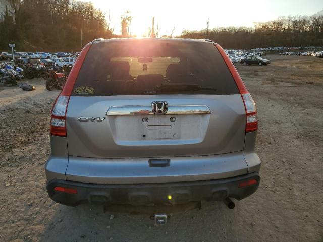 JHLRE48558C073572 | 2008 Honda cr-v ex