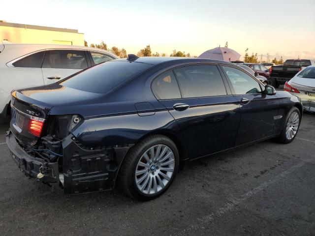 VIN WBAYE8C52FD782360 2015 BMW 7 Series, 750LI LI no.3